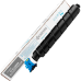 Тонер-картридж Kyocera TK-8555C