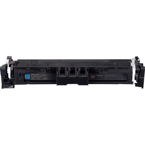 CRG 069 C