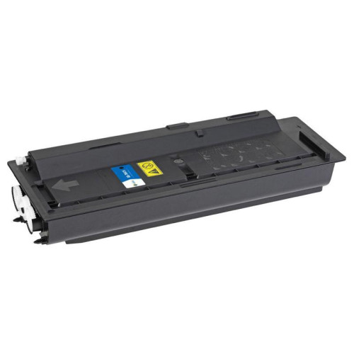 Тонер-картридж G&G GG-TK475 черный, 15000 стр., для Kyocera FS-6025/B/6030