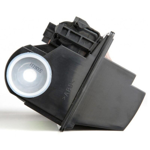 -/ Картридж лазерный Cactus CS-TK330 черный (20000стр.) для Kyocera Mita FS 4000/4000DN/4000DTN