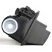 -/ Картридж лазерный Cactus CS-TK330 черный (20000стр.) для Kyocera Mita FS 4000/4000DN/4000DTN
