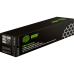 -/ Картридж лазерный Cactus CSP-W2210X черный (3150стр.) для HP M255/MFP M282/M283