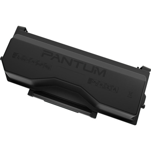 Pantum TL-5120XP (15000 стр.) Pantum TL-5120XP (15000 стр.)