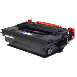 -/ Тонер-картридж NVP NV-W1470X для HP LJ M611/M612/M634/M635/M636 (25200k)