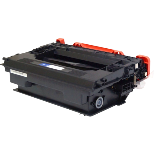 -/ Тонер-картридж NVP NV-W1470X для HP LJ M611/M612/M634/M635/M636 (25200k)
