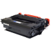 -/ Тонер-картридж NVP NV-W1470X для HP LJ M611/M612/M634/M635/M636 (25200k)