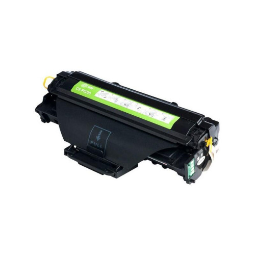 -/ Картридж лазерный Cactus CS-PE220 013R00621 черный (3000стр.) для Xerox WorkCentre PE220
