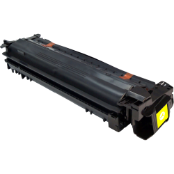 -/ Картридж NVP  NV-W2012X 659X Yellow для HP Color LJ M856/MFP M776 (29000k)