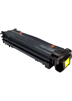 -/ Картридж NVP  NV-W2012X 659X Yellow для HP Color LJ M856/MFP M776 (29000k)