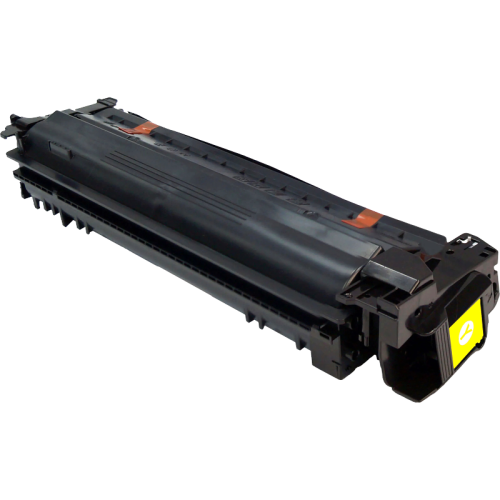 -/ Картридж NVP  NV-W2012X 659X Yellow для HP Color LJ M856/MFP M776 (29000k)