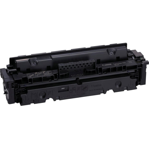 CRG 055 BK