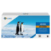 Тонер-картридж G&G GG-CF360A черный, 6000 стр., для HP Color LaserJet M552dn/M553dn/M553N/M553x
