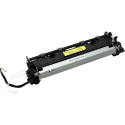 Фьюзер/ FUSER 220V