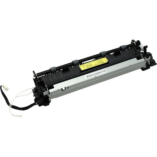 Фьюзер/ FUSER 220V