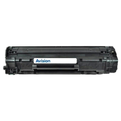 Тонер-картридж Avision A3 (для AM5xxx/7xxx) 20K, TK-1060