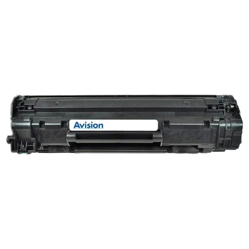 Тонер-картридж Avision A3 (для AM5xxx/7xxx) 20K, TK-1060