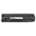 Тонер-картридж Avision A3 (для AM5xxx/7xxx) 20K, TK-1060 Тонер-картридж Avision A3 (для AM5xxx/7xxx) 20K, TK-1060