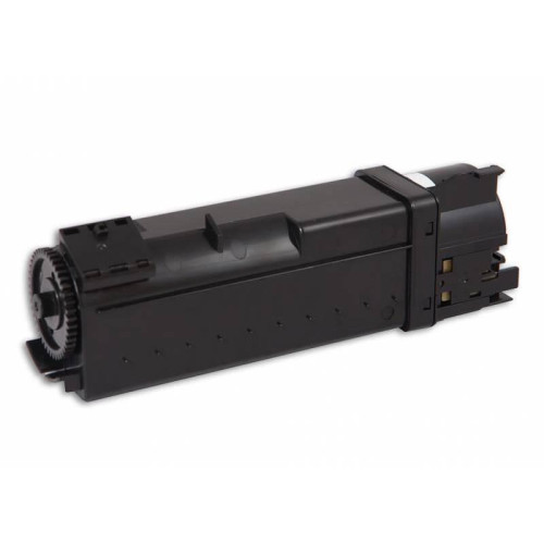 -/ Картридж лазерный Cactus CS-PH6140C 106R01481 голубой (2000стр.) для Xerox Phaser 6140