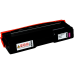 Print Cartridge Magenta M C250