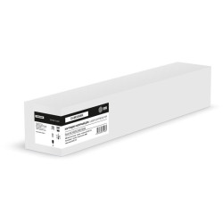 -/ Картридж лазерный Cactus CS-IMC4500BK 842283 черный (33000стр.) для Ricoh IM C4500/C5500/C6000
