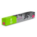 -/ Картридж лазерный Cactus CS-TK8115M пурпурный (6000стр.) для Kyocera Mita Ecosys M8124cidn/M8130cidn -/ Картридж лазерный Cactus CS-TK8115M пурпурный (6000стр.) для Kyocera Mita Ecosys M8124cidn/M8130cidn