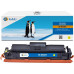 Тонер-картридж G&G GG-W2202X W2202X желтый, 5500 стр., для HP Color LaserJet Pro 4202/MFP 4302