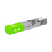-/ Картридж лазерный Cactus CS-TK8335C TK-8335C голубой (15000стр.) для Kyocera TASKalfa 3252ci