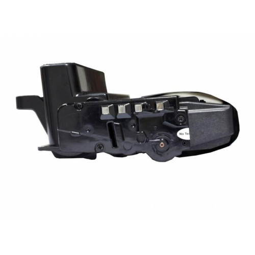 -/ Картридж лазерный Cactus CS-WC3325 106R02312 черный (11000стр.) для Xerox WorkCentre 3325