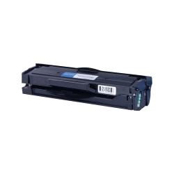 -/ Тонер-картридж NVP NV-MLT-D111L для Samsung Xpress M2020/ M2020W/ M2021/ M2021W/ M2022/ M2022W/ M2070/ M2070F/ M2070FW/ M2070W/ M2071/ M2071F/ M2071FH/ M2071FW (1800k)