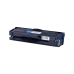-/ Тонер-картридж NVP NV-MLT-D111L для Samsung Xpress M2020/ M2020W/ M2021/ M2021W/ M2022/ M2022W/ M2070/ M2070F/ M2070FW/ M2070W/ M2071/ M2071F/ M2071FH/ M2071FW (1800k)