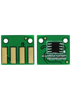 Чип тонер-картриджа Cactus CS-CHIP-KH-TK240X (TK240X) для КАТЮША M240/M140/P140 9000стр.