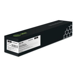 -/ Картридж лазерный Cactus CS-MP2014H черный (12000стр.) для Ricoh MP2014/M2700/M2701/M2702