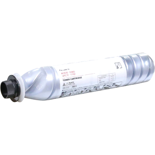 -/ Тонер-картридж (SD3) для RICOH Aficio 2015 (CET), 260г