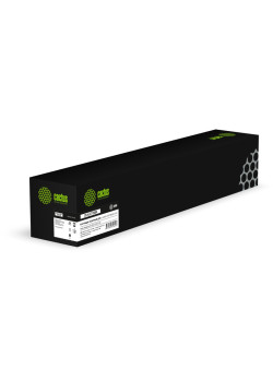 Картридж лазерный Cactus CS-VLC7120BK 006R01828 черный (23600стр.) для Xerox VersaLink C7120/C7125/C7130