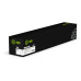 Картридж лазерный Cactus CS-VLC7120BK 006R01828 черный (23600стр.) для Xerox VersaLink C7120/C7125/C7130 Картридж лазерный Cactus CS-VLC7120BK 006R01828 черный (23600стр.) для Xerox VersaLink C7120/C7125/C7130