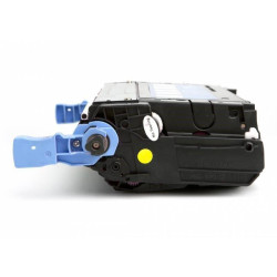 Тонер-картридж Cactus CS-CB400AR черный, 7500 стр., для HP Color LaserJet CP4005