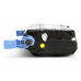 Тонер-картридж Cactus CS-CB400AR черный, 7500 стр., для HP Color LaserJet CP4005 Тонер-картридж Cactus CS-CB400AR черный, 7500 стр., для HP Color LaserJet CP4005