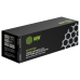 Картридж лазерный Cactus CS-TK3100 TK-3100 черный (12500стр.) для Kyocera Ecosys FS-2100D/2100DN