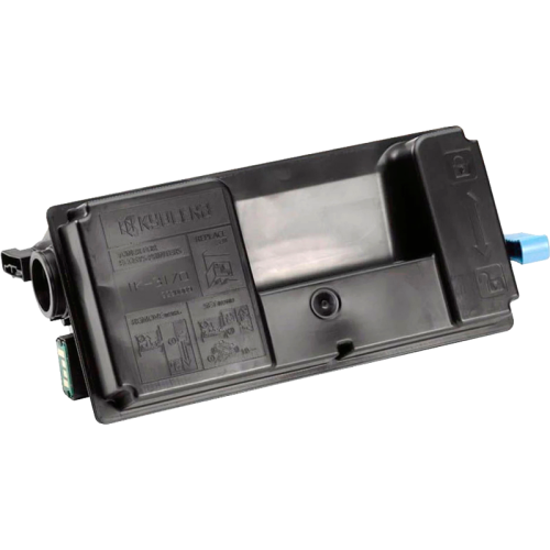 тонер-картридж Kyocera TK-3170/ Kyocera Toner TK-3170 (15.5K)
