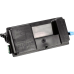 тонер-картридж Kyocera TK-3170/ Kyocera Toner TK-3170 (15.5K) тонер-картридж Kyocera TK-3170/ Kyocera Toner TK-3170 (15.5K)