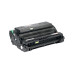 Print Cartridge SP 4500LE Print Cartridge SP 4500LE