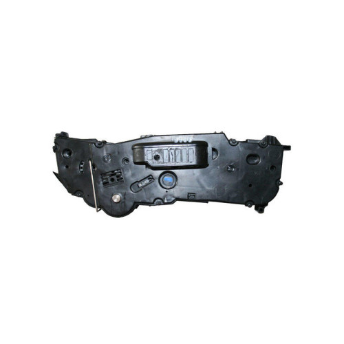 -/ Картридж лазерный Cactus CS-C8543X С8345X черный (30000стр.) для HP LJ 9000/9040/9050
