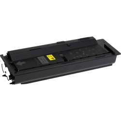 тонер-картридж Kyocera TK-475/ Kyocera Toner TK-475 (15K)