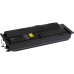 тонер-картридж Kyocera TK-475/ Kyocera Toner TK-475 (15K)