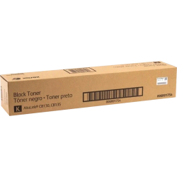Черный тонер С8130_35/ Black toner ALTALINK C8130/C8135