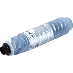 Тонер MP 2014H/ Toner MP 2014H