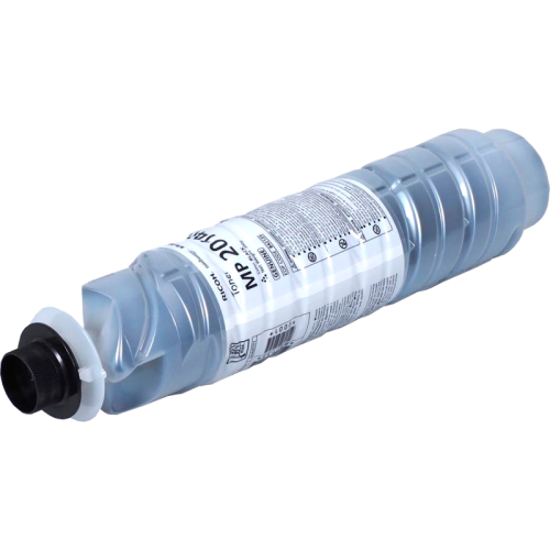 Тонер MP 2014H/ Toner MP 2014H
