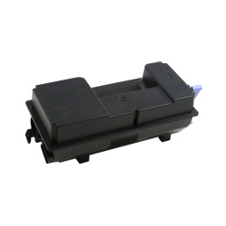 -/ Тонер-картридж (пустой) TK-3170 для KYOCERA ECOSYS P3050dn (CET)