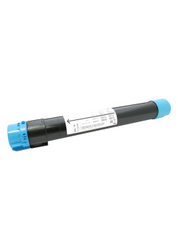 Голубой тонер-картридж  AltaLink® C80XX, 15K/ Toner ALC80XX, C
