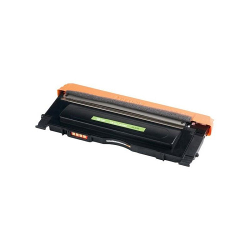 -/ Картридж лазерный Cactus CS-CLT-K409S CLT-K409S черный (1500стр.) для Samsung CLP-310/315/CLX-3170/3 -/ Картридж лазерный Cactus CS-CLT-K409S CLT-K409S черный (1500стр.) для Samsung CLP-310/315/CLX-3170/3